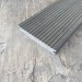 Террасная доска Latitudo Solid 150х21 Серый (Полнотелая) купить в Хабаровске