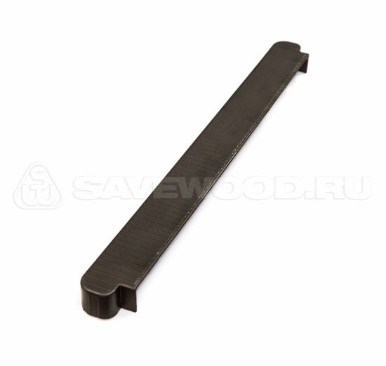 Заглушка SaveWood к ступени SW Radix купить в Хабаровске