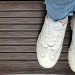 Ступень ДПК Latitudo Step-320 Венге Полнотелая купить в Хабаровске