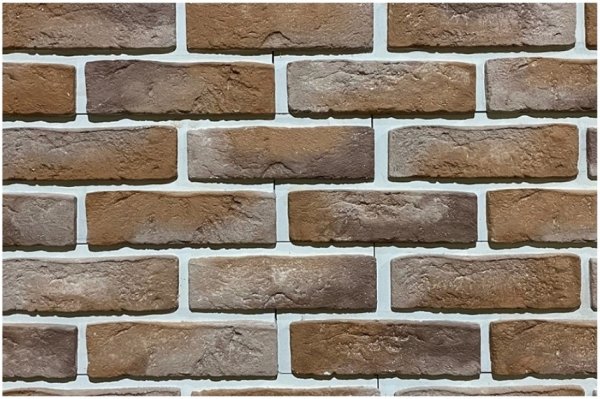 Фиброцементные панели КАНЬОН коллекция КОНАКОВСКИЙ 37 купить в Хабаровске