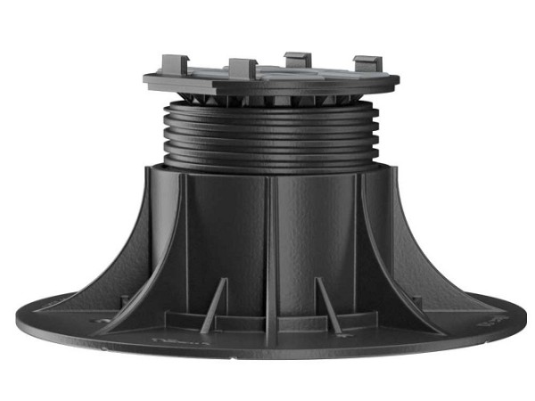 Регулируемая опора HILST LIFT self-leveling HL3 (70-120мм) купить в Хабаровске