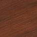 Террасная доска из ДПК WOODVEX Expert Палисандр купить в Хабаровске