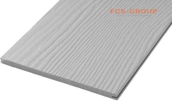 Фиброцементные панели FCS Group Wood Line F51 купить в Хабаровске
