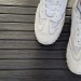 Ступень ДПК Latitudo Step-320 Графит Полнотелая купить в Хабаровске