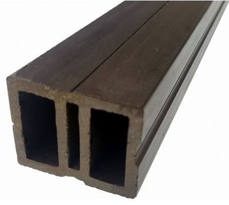 Лага Holzhof 4000x50x40 купить в Хабаровске