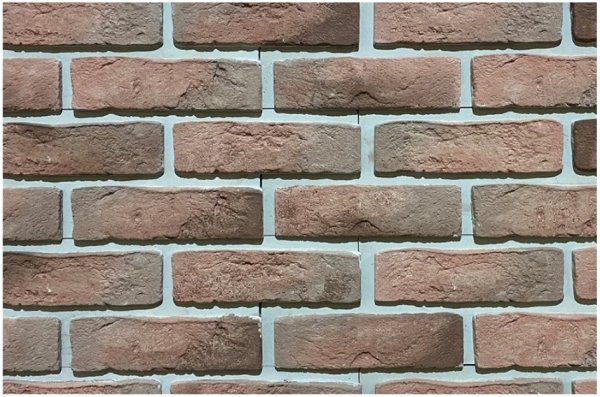 Фиброцементные панели КАНЬОН коллекция КОНАКОВСКИЙ 41 купить в Хабаровске