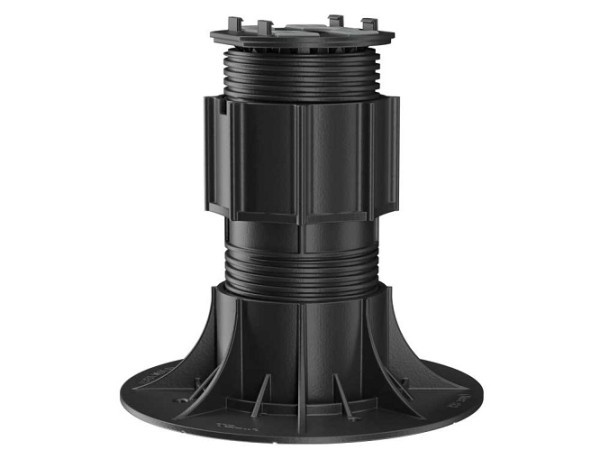 Регулируемая опора HILST LIFT self-leveling HL5 (155-250мм) купить в Хабаровске