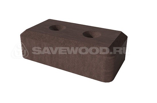 Кляймер Savewood пластиковый купить в Хабаровске
