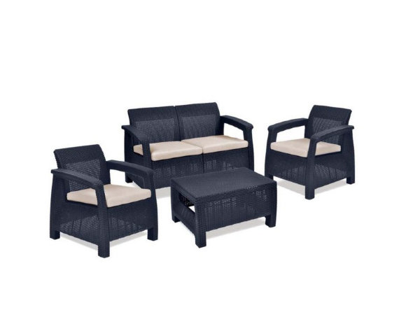 Комплект Corfu set купить в Хабаровске