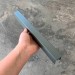 П-профиль Алюминиевый EasyDecking 35x25 Серый купить в Хабаровске