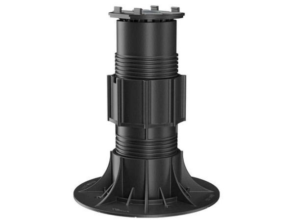 Регулируемая опора HILST LIFT self-leveling HL6 (195-300мм) купить в Хабаровске