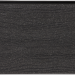 Доска Террасная NanoWood «Lite» ECO графит купить в Хабаровске
