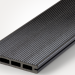 Доска Террасная NanoWood «Lite» ECO графит купить в Хабаровске