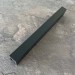 П-профиль Алюминиевый EasyDecking 35x25 Черное дерево купить в Хабаровске
