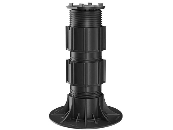 Регулируемая опора HILST LIFT self-leveling HL7 (235-385мм) купить в Хабаровске