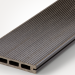 Доска Террасная NanoWood «Lite» ECO венге купить в Хабаровске
