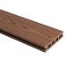 Террасная доска из ДПК CM Decking серия NATUR цвет рябина (под заказ) купить в Хабаровске