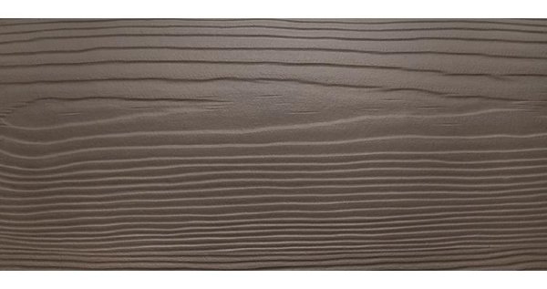 Сайдинг CEDRAL click wood (под дерево) С55 купить в Хабаровске