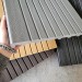 Ступень ДПК Latitudo Step-320 Серый Полнотелая купить в Хабаровске