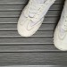 Ступень ДПК Latitudo Step-320 Серый Полнотелая купить в Хабаровске