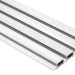Стеновая панель CM Decking CM Wall, WHITE (Белый) купить в Хабаровске