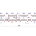 Стеновая панель CM Decking CM Wall, WHITE (Белый) купить в Хабаровске