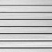 Стеновая панель CM Decking CM Wall, WHITE (Белый) купить в Хабаровске