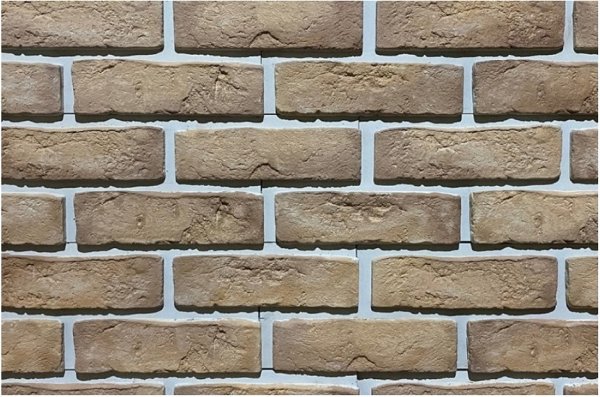 Фиброцементные панели КАНЬОН коллекция КОНАКОВСКИЙ 46 купить в Хабаровске