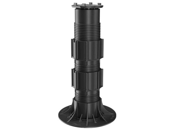 Регулируемая опора HILST LIFT self-leveling HL8 (285-430мм) купить в Хабаровске