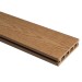 Террасная доска из ДПК CM Decking серия NATUR цвет дуб купить в Хабаровске