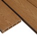 Террасная доска из ДПК CM Decking серия NATUR цвет дуб купить в Хабаровске