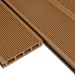 Террасная доска из ДПК CM Decking серия NATUR цвет дуб купить в Хабаровске
