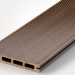 Доска Террасная NanoWood «Lite» ECO шоколад купить в Хабаровске
