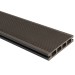 Террасная доска из ДПК CM Decking серия NATUR цвет венге купить в Хабаровске