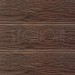 Доска террасная ДПК 3D SEQUOIA DUAL WOOD BROWN купить в Хабаровске