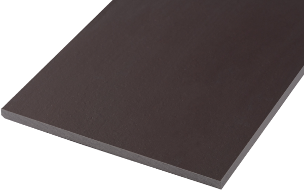 Фиброцементные панели Classic Smooth F04 купить в Хабаровске