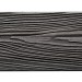 Террасная доска из ДПК RusDecking Unodeck Mogano - Графит купить в Хабаровске