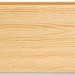 Доска Террасная NanoWood «Lite» ECO орех купить в Хабаровске