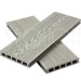 Доска террасная ДПК 3D SEQUOIA DUAL WOOD GRAY купить в Хабаровске