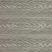 Доска террасная ДПК 3D SEQUOIA DUAL WOOD GRAY купить в Хабаровске