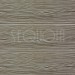Доска террасная ДПК 3D SEQUOIA DUAL WOOD GRAY купить в Хабаровске
