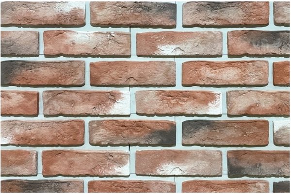 Фиброцементные панели КАНЬОН коллекция КОНАКОВСКИЙ 43 купить в Хабаровске