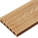 Доска террасная ДПК 3D SEQUOIA DUAL WOOD NATURE купить в Хабаровске