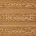 Доска террасная ДПК 3D SEQUOIA DUAL WOOD NATURE купить в Хабаровске