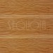 Доска террасная ДПК 3D SEQUOIA DUAL WOOD NATURE купить в Хабаровске
