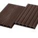Террасная доска из ДПК RusDecking Unodeck Mogano - Венге купить в Хабаровске