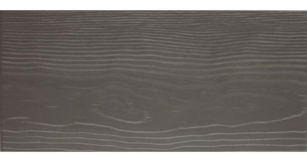 Сайдинг CEDRAL click wood (под дерево) С60 купить в Хабаровске