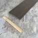 Заборная доска Latitudo Modern 140х12 Венге купить в Хабаровске