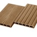 Террасная доска из ДПК RusDecking Unodeck Mogano - Орех купить в Хабаровске