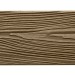 Террасная доска из ДПК RusDecking Unodeck Mogano - Орех купить в Хабаровске